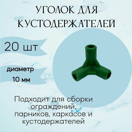 ������ ������ ������ ��� ��������������� � ����������, � 10 ��, 20 �� ����