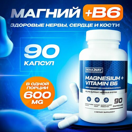 ������ ������ ������ ������ � ��������� B6 600 �� � ������ ����