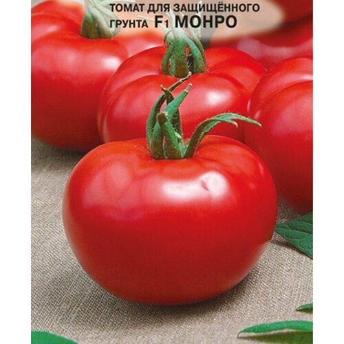 ������ ������ ������ ����� ����� F1 5 ��. ����