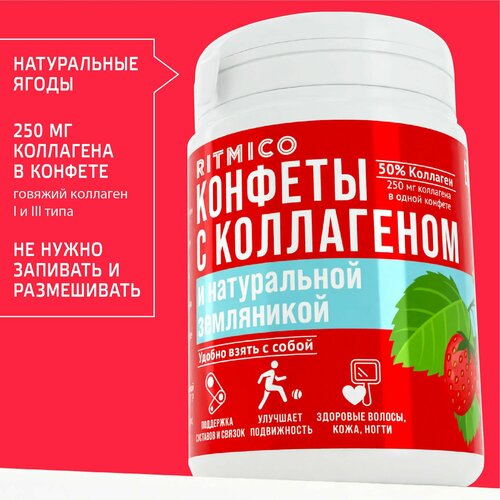 ������ ������ ����������� �������� � ���������� ����