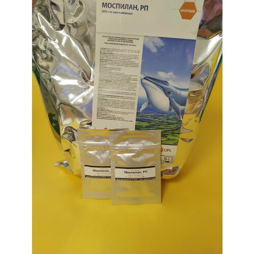 ������ ������ ���������� �������� 2 �� �� 10 �� ����