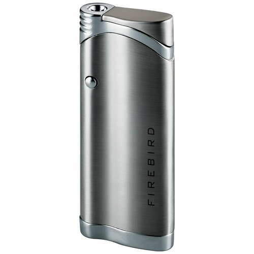 ������ ������ ��������� ������� ����� Firebird Spectrum Gun Metal ����