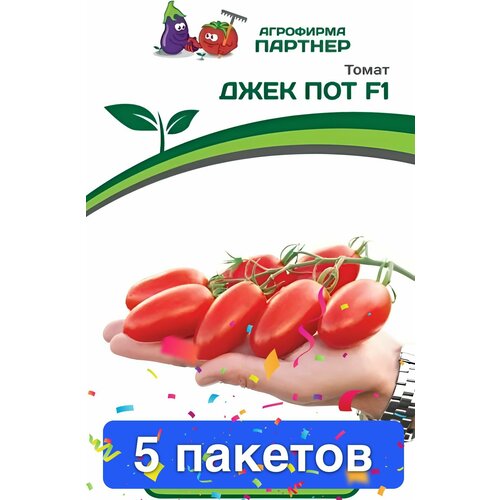 ������ ������ ������ ������ ��������� ������� 