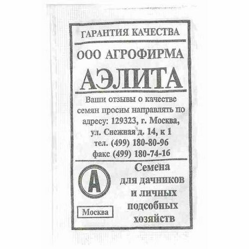 ������ ������ ������ ������ ������� ��, ������������, (������) 10�� ����