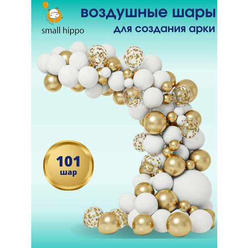 ������ ������ ���� �� ��������� ����� ����-������� ����