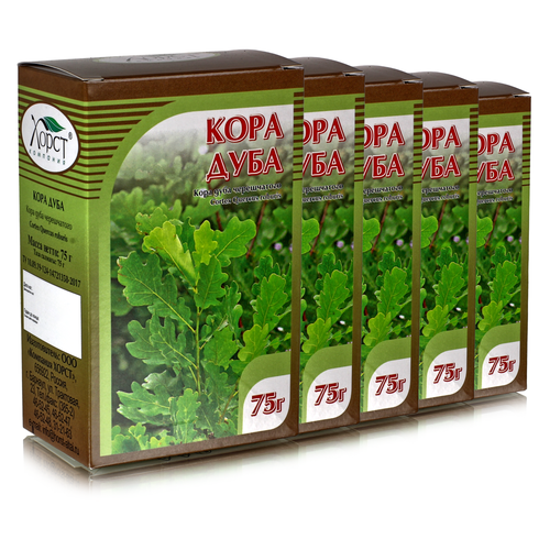 ������ ������ ��� ���������� (���� ����) 75 ��, 5 �� ����