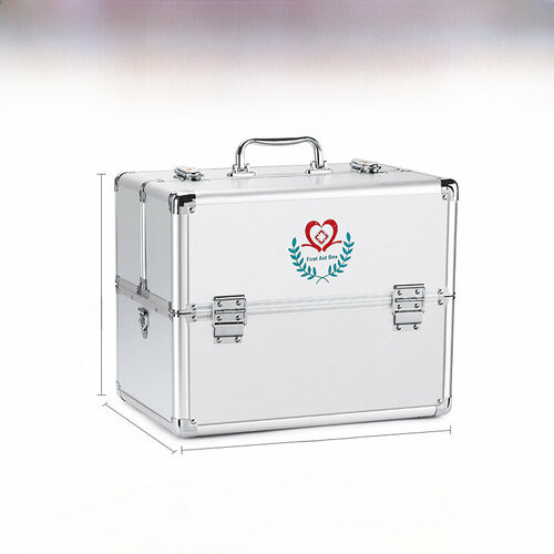 ������ ������ �������, ��������������, 18 ������, �����������, ������������� ����� ����