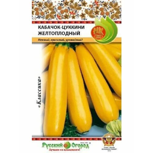 ������ ������ ������� 