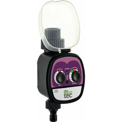 ������ ������ ������ ������ ���� ECOTEC Aquarel AQ-100 ����