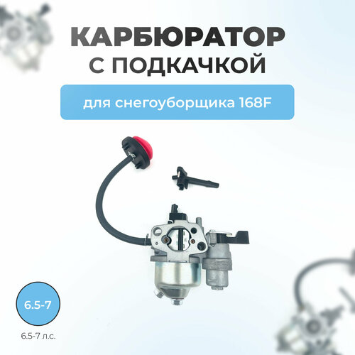 ������ ������ ���������� ��� ������������� � ��������� � ������ (168F-170F) ����