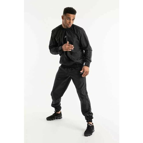 ������ ������ ������ ����� ��� ��������� Boxraw Sauna Suit 2.0, BXRW-SHSS, ������, 2XL ����