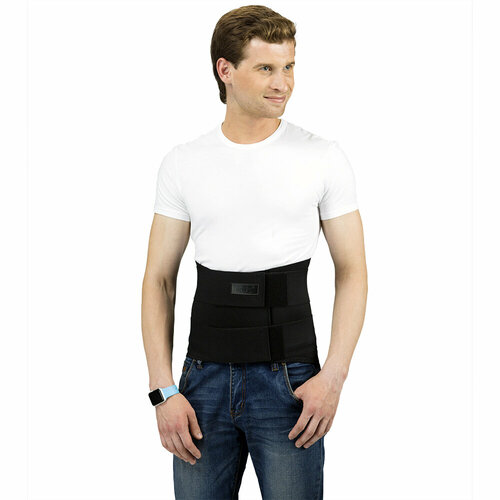 ������ ������ ������ ORTO ��� 110, ������ XL, ���� �������������, ������ 30 ��, ������ ����