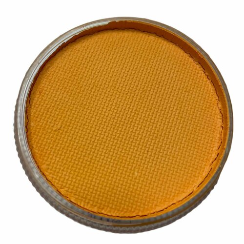 ������ ������ ���� ���� ������ ��� ���� � ���� ���������-��������� 32 �� ����