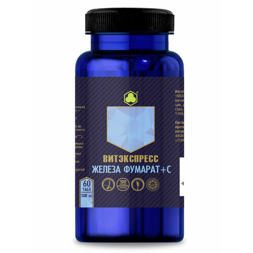 ������ ������ ������ �������+� �60 ���. ������ 500 �� ����