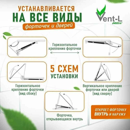 ������ ������ �������� ������ �� 100 �� ���� l/TN01 TM ���������� ������������� �������� � ����� ������� ����
