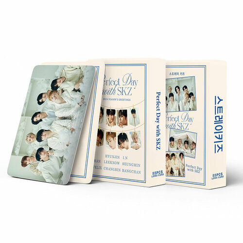 ������ ������ ����� �������� ���� ����� ���� (Perfect Day) #2, 55 �� ����