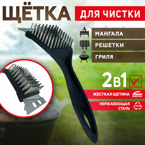 ������ ������ ������������� ����� �� ������� ��� ������ ����� � ������� ����