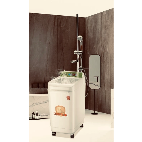 ������ ������ ��� ���������� � ���������� Green Brother ����