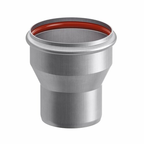 ������ ������ ������� ��� �������� 75/60 M/F (��� Navien ����� Plus), KRATS (�����) ����