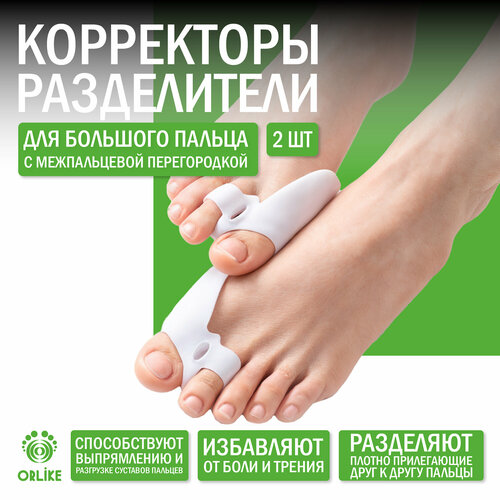 ������ ������ ����������� �������������� � ������� � ������������, ����� ���� ����