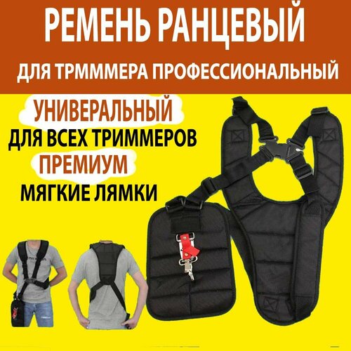 ������ ������ ������ ��������� ��� ��������. ���������������� ��������. ����