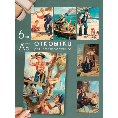 ������ ������ �������� ���� ����� �������� �������� ��� ������������� ����