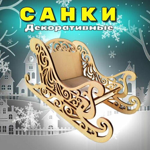 ������ ������ ����� ������������ ���������� , �������, ���������� ������� ����