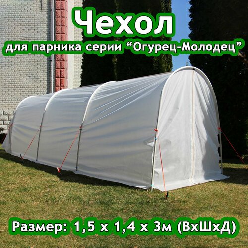 ������ ������ ����� ��� ������� 