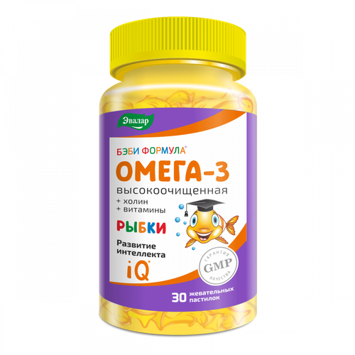 ������ ������ ���� ������� �����-3 �������� ���., 30 ��., ����� ����