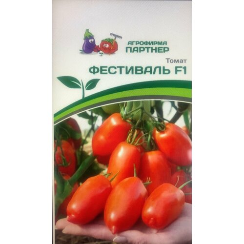 ������ ������ ������ ������ 