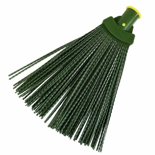 ������ ������ ����� ������������� ������� �2 340�260 �� ����