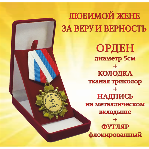 ������ ������ ����� ������ 