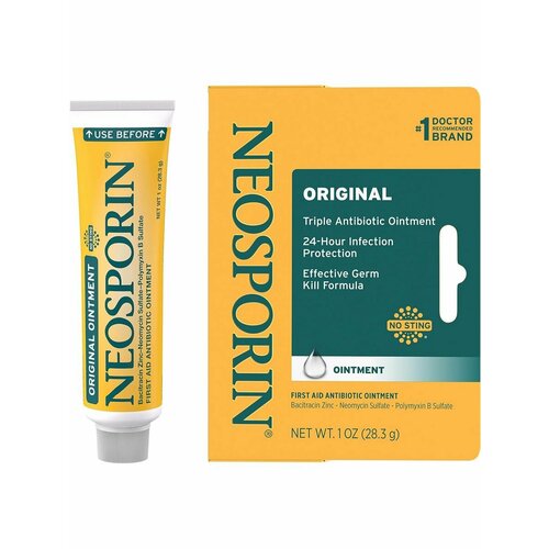 ������ ������ ��������� ���� �� �������� ��� ����� � ������ 28,3 ����� ����