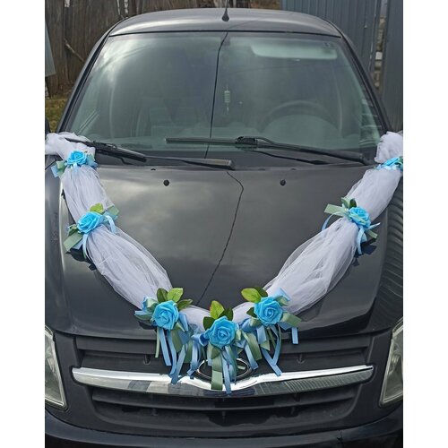 ������ ������ ��������� ����� �� ���������� � ������� � ������� ����