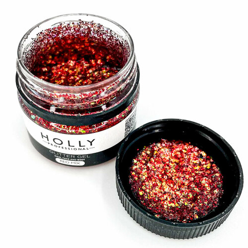 ������ ������ Holly Professional ����-������� ��� ����, �����, ���� � ���� ����