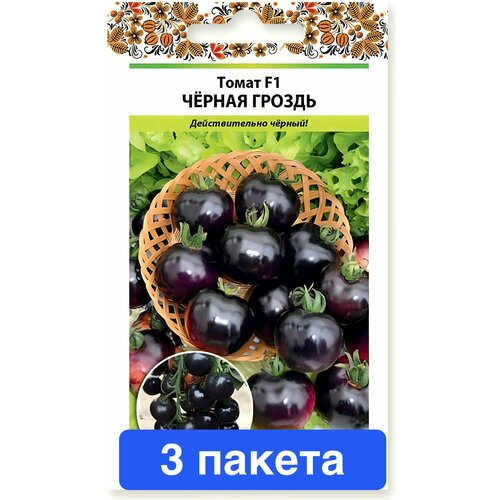 ������ ������ ������ ������ ������� ������ 