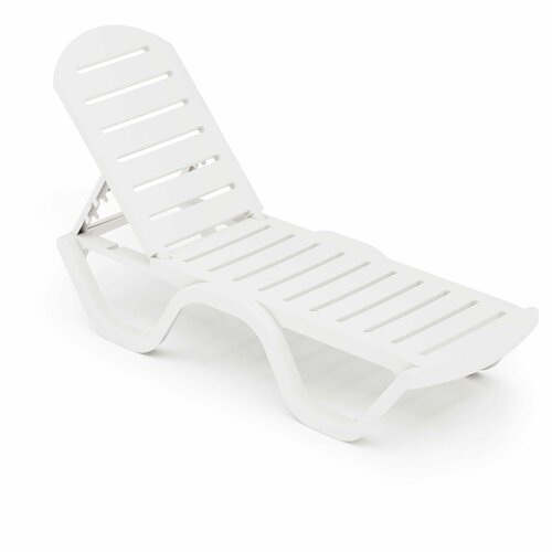 ������ ������ ������� 