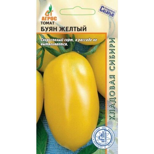 ������ ������ ������ ����� ���� ������ 0,08� ��� ������ (�����) ����