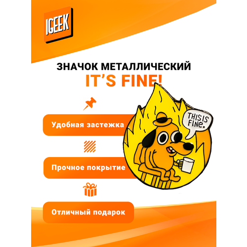 ������ ������ ������ 