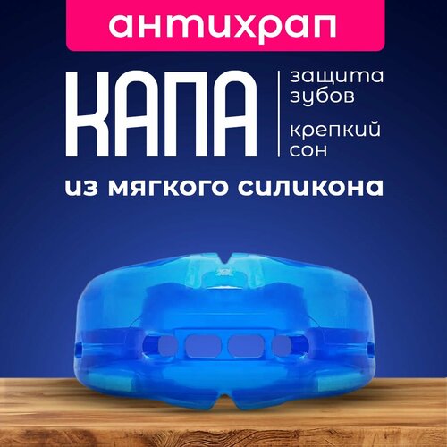 ������ ������ ���� ������ ����� � ��������� �� Dedomon ����