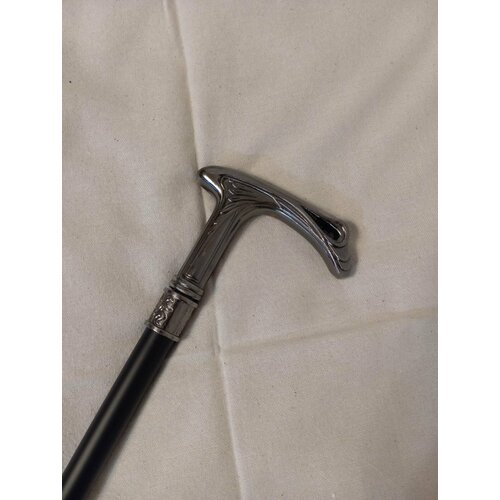 ������ ������ ������ ������� 