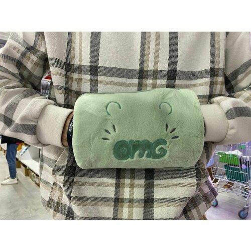 ������ ������ ������ ������� ������������� ������������� ����