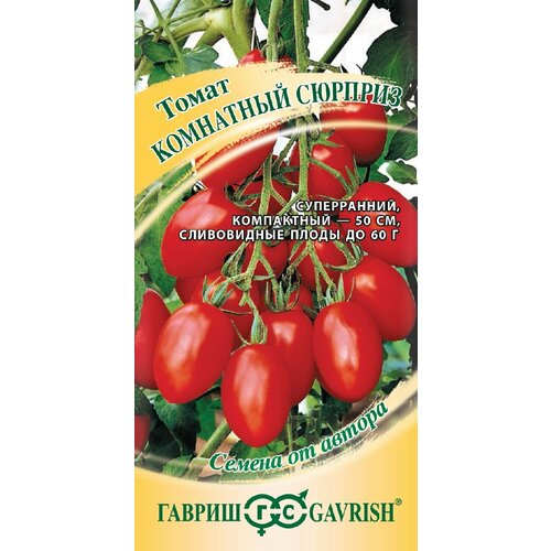 ������ ������ ������ ����� ��������� �������, 0,05�, ������, ������ �� ������ ����