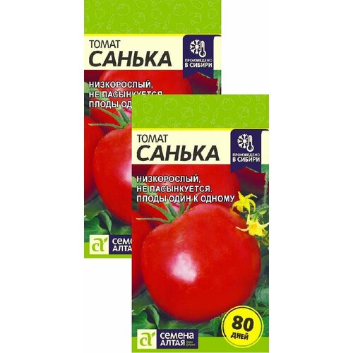 ������ ������ ����� ������ (0,1 �), 2 ������ ����