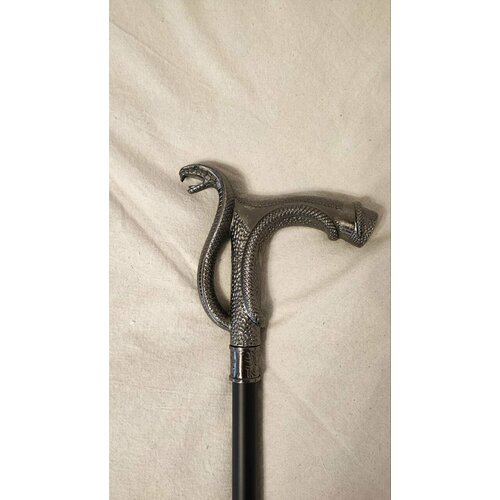 ������ ������ ������ ������� 