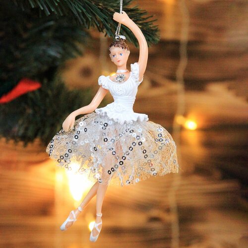 ������ ������ ���������� ������� �� ���� ��������, 17 �� ����