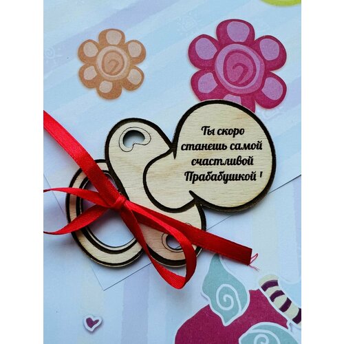 ������ ������ �������� � ������������, �� ������� ����������� �� ������ WoodDecor ����