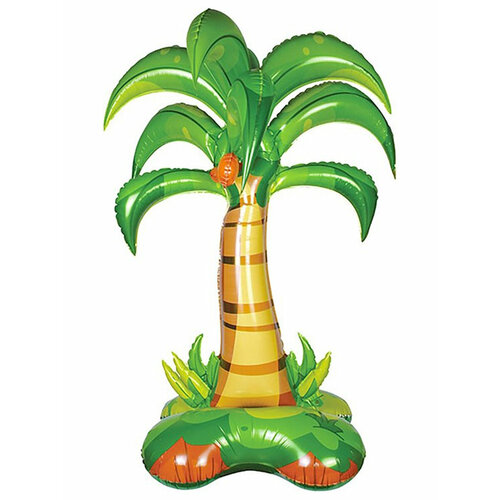 ������ ������ ��������� ��� �������, �������������� ������ ������ ������ 132 �� ����