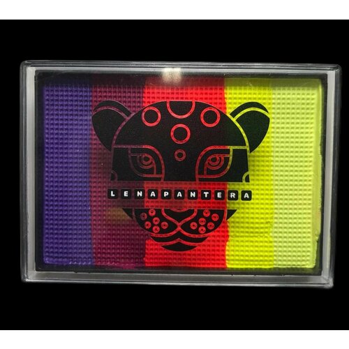 ������ ������ �������� LENA PANTERA �����-���� ����������� ������� 50 �� ����