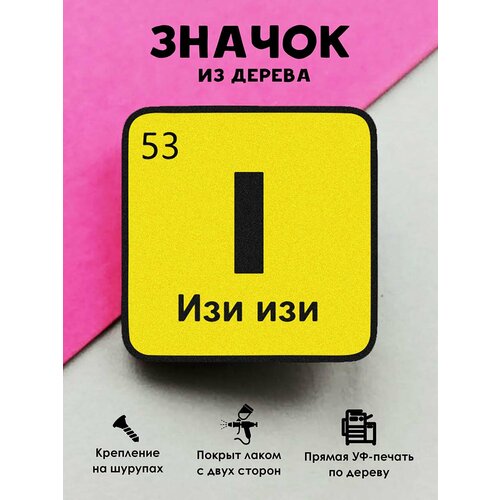 ������ ������ MR. ZNACHKOFF ������ ���������� 